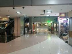 Orchard Plaza (D9), Retail #498400931